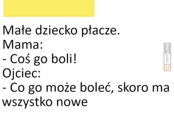 Śmieszny mem: 3684739 - MemLand