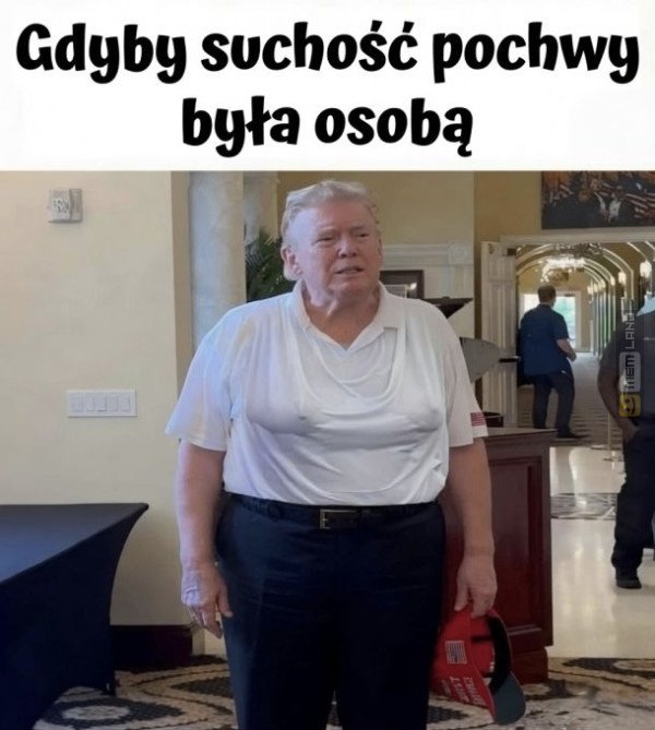 Śmieszny mem: 3688881 - MemLand