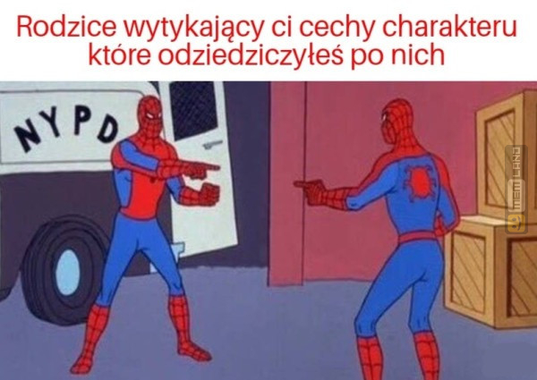 Śmieszny mem: 3689902 - MemLand