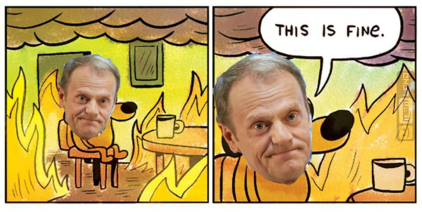 Śmieszny mem: 3689976 - MemLand