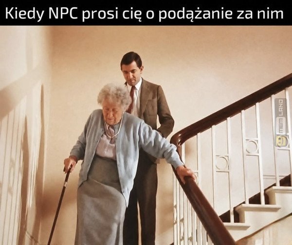 Śmieszny mem: 3692904 - MemLand