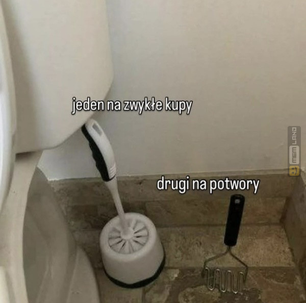 Śmieszny mem: 3696232 - MemLand