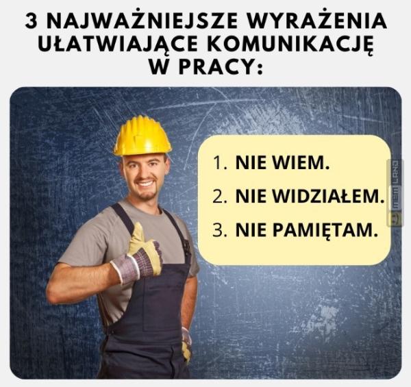 Śmieszny mem: 3699175 - MemLand