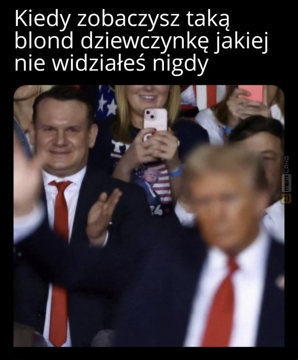 Śmieszny mem: 3699324 - MemLand