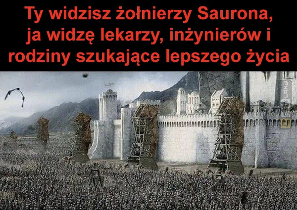 Śmieszny mem: 3703553 - MemLand