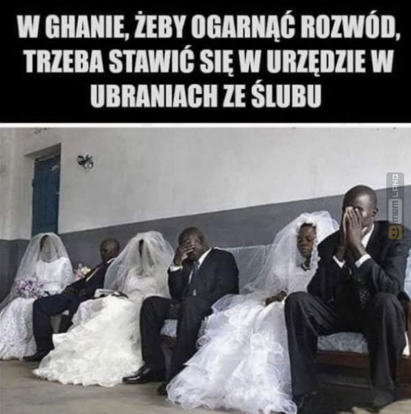 Śmieszny mem: 3707495 - MemLand