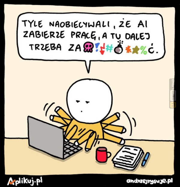 Śmieszny mem: 3708177 - MemLand