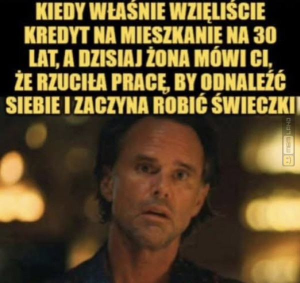 Śmieszny mem: 3709179 - MemLand