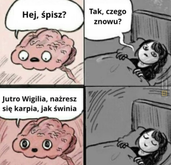 Śmieszny mem: 3710999 - MemLand