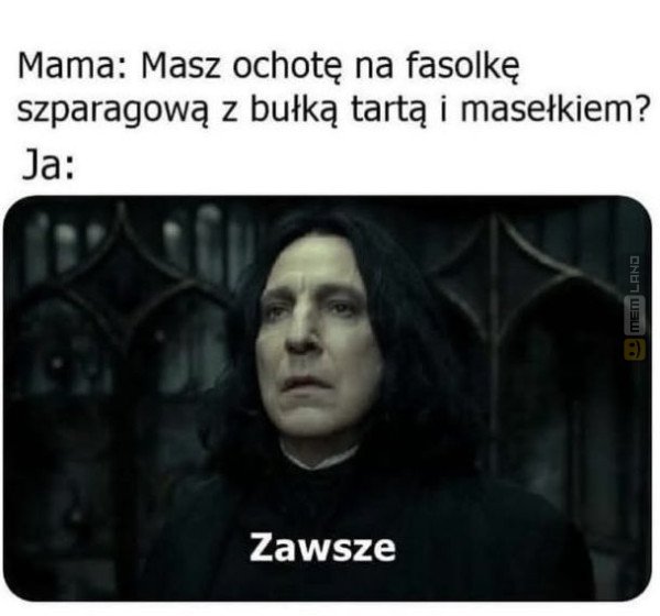 Śmieszny mem: 3711235 - MemLand