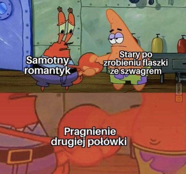 Śmieszny mem: 3714801 - MemLand