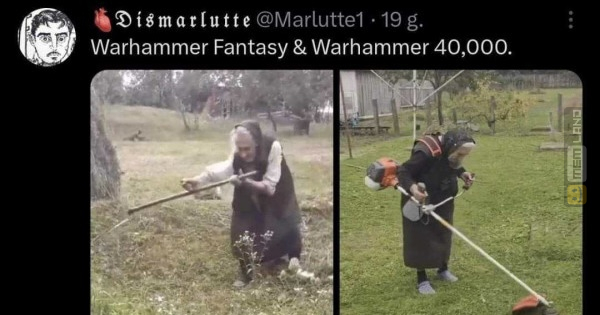 Śmieszny mem: 3716266 - MemLand