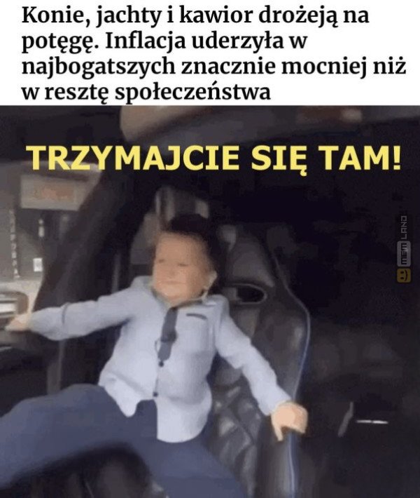 Śmieszny mem: 3717189 - MemLand