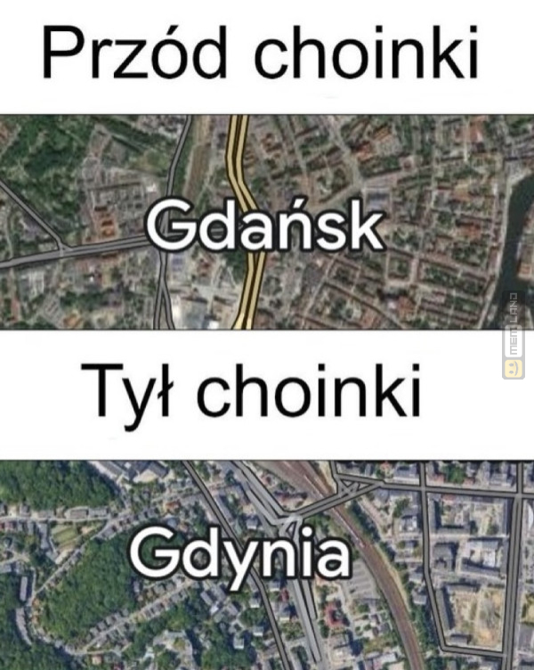 Śmieszny mem: 3717539 - MemLand