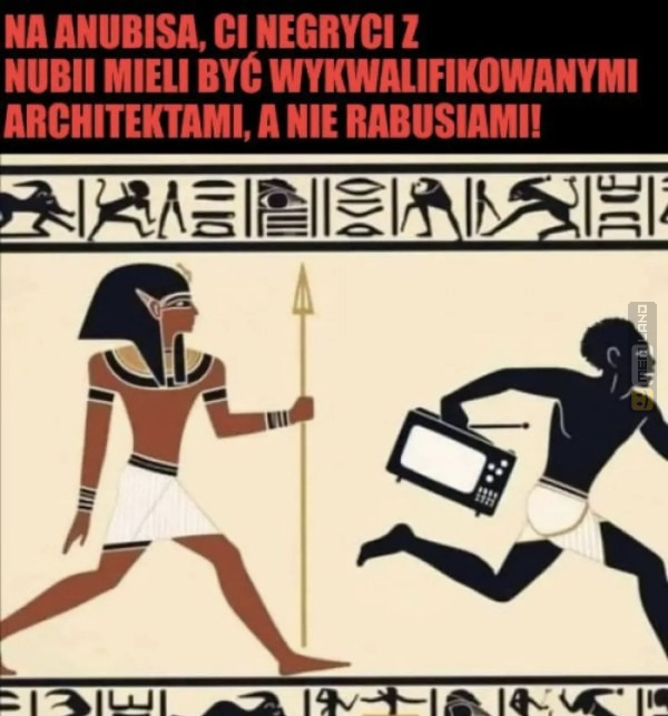 Śmieszny mem: 3717545 - MemLand