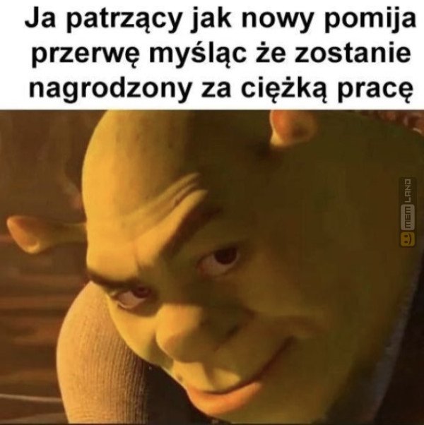 Śmieszny mem: 3717883 - MemLand