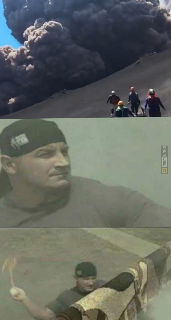 Śmieszny mem: 3721486 - MemLand