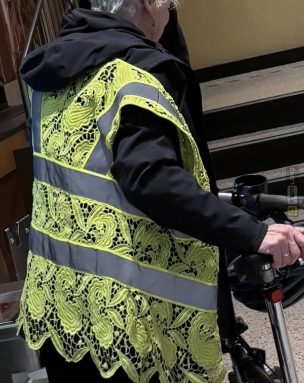 Śmieszny mem: 3723979 - MemLand