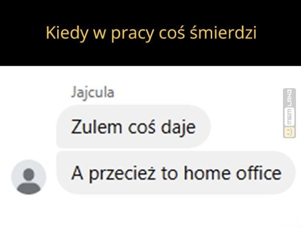 Śmieszny mem: 3724088 - MemLand