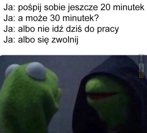 Śmieszny mem: 3724929 - MemLand