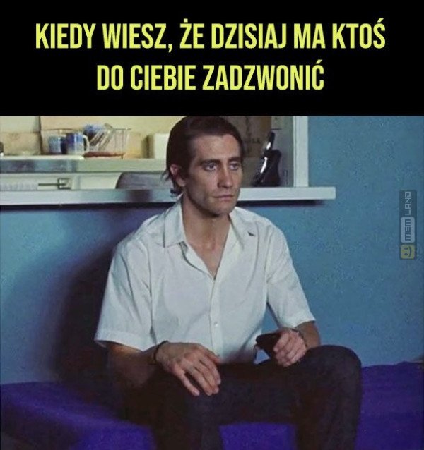 Śmieszny mem: 3725548 - MemLand