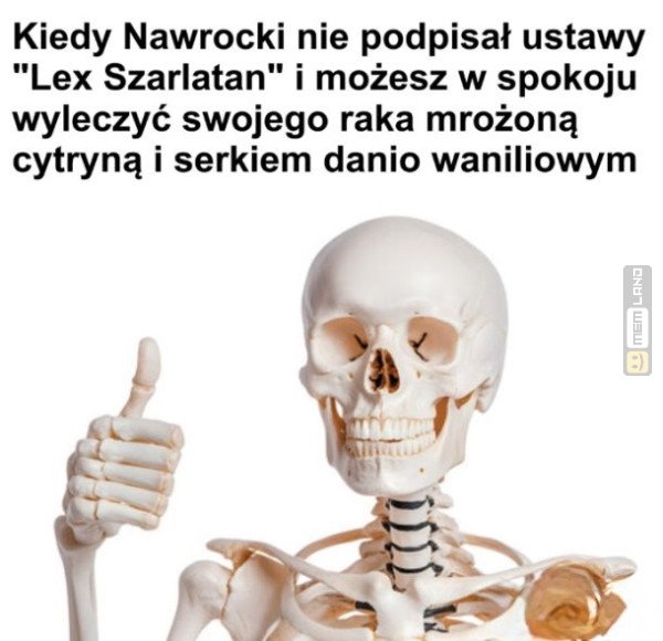 Śmieszny mem: 3727968 - MemLand
