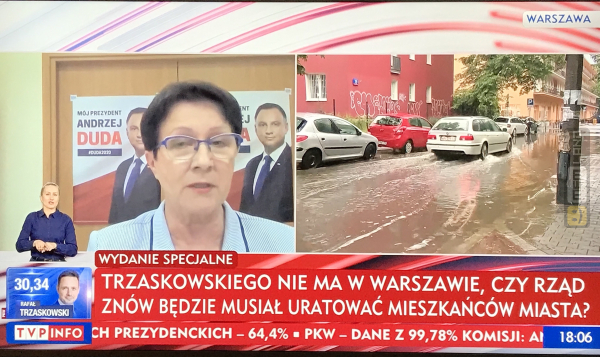 Śmieszny mem: 3728571 - MemLand