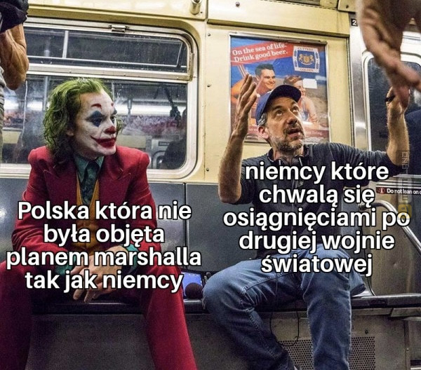 Śmieszny mem: 3728995 - MemLand