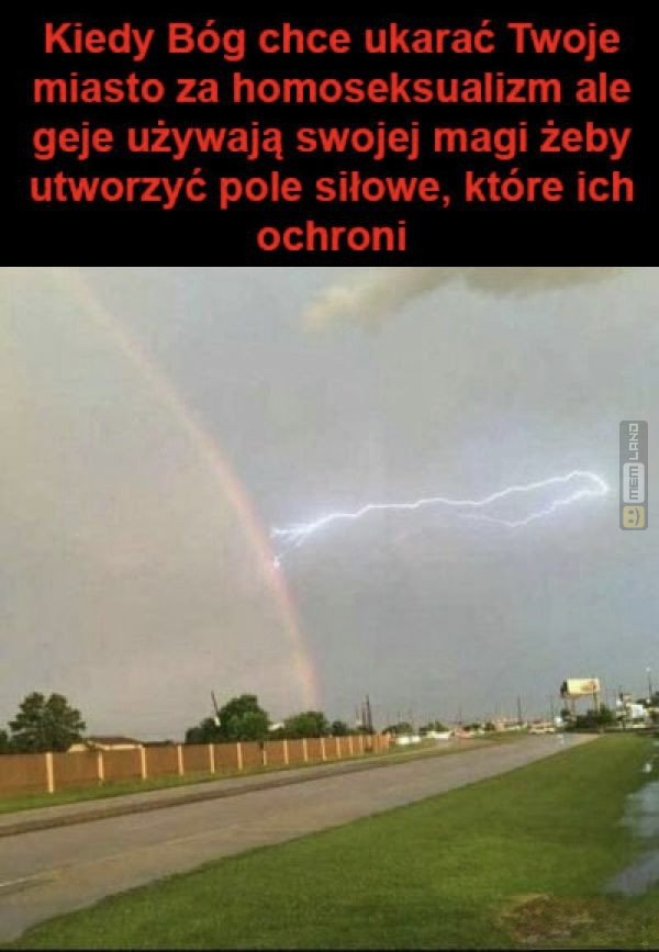 Śmieszny mem: 3730738 - MemLand