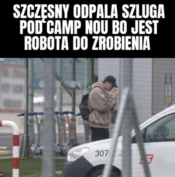 Śmieszny mem: 3732736 - MemLand