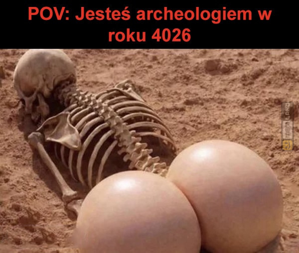 Śmieszny mem: 3734522 - MemLand