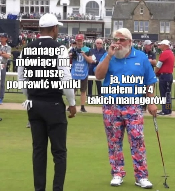 Śmieszny mem: 3738433 - MemLand