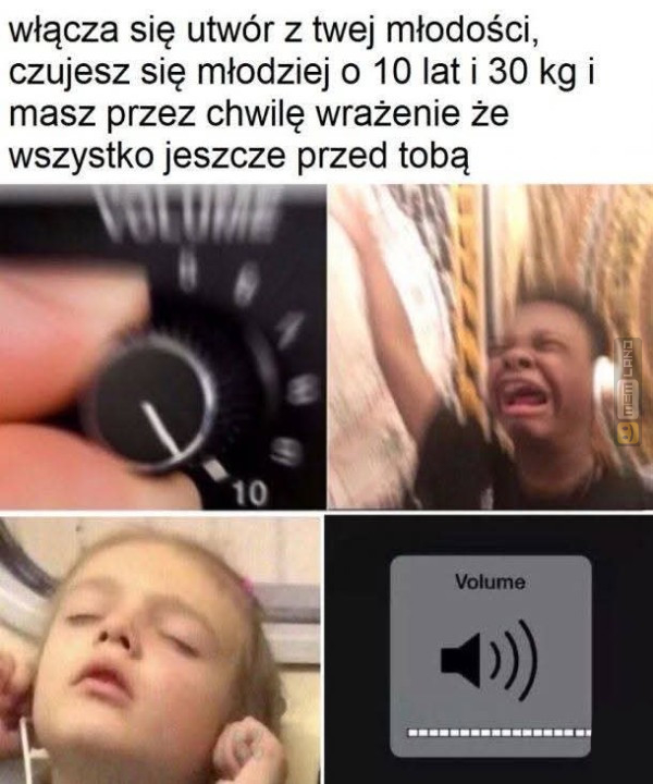 Śmieszny mem: 3738606 - MemLand