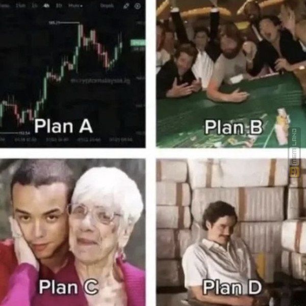 Śmieszny mem: 3740396 - MemLand