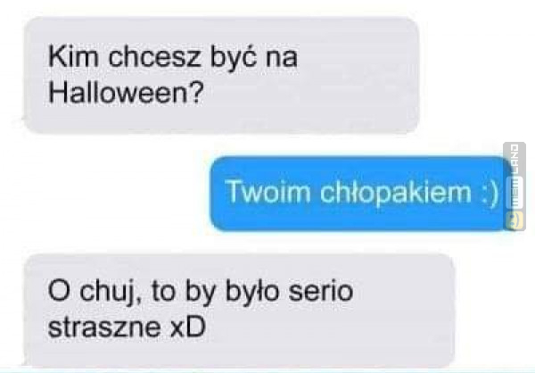 Śmieszny mem: 3740477 - MemLand