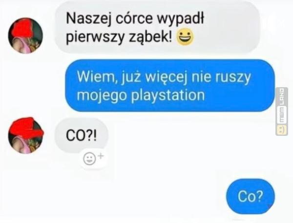 Śmieszny mem: 3740514 - MemLand