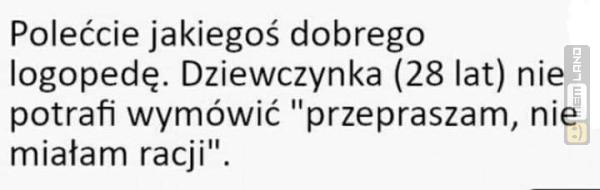 Śmieszny mem: 3742514 - MemLand