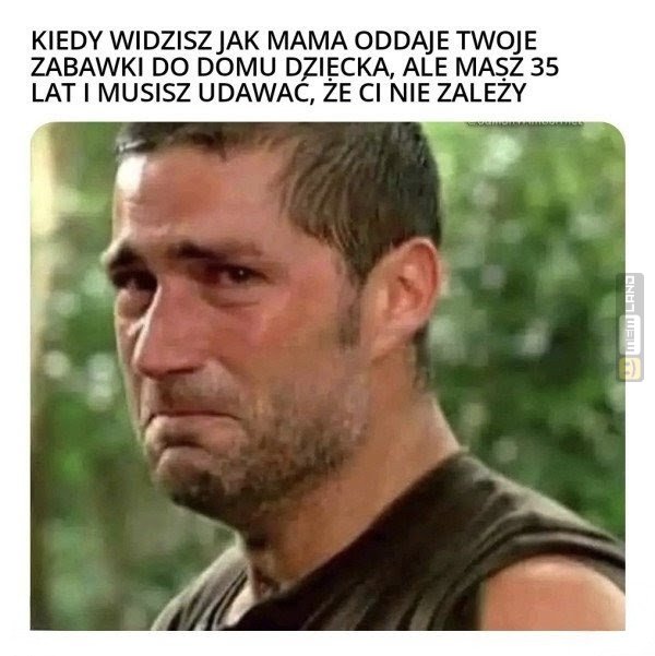 Śmieszny mem: 3743115 - MemLand