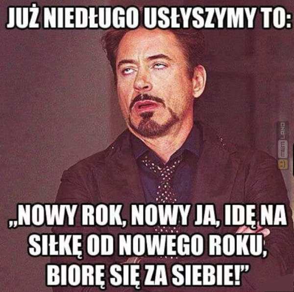 Śmieszny mem: 3745731 - MemLand