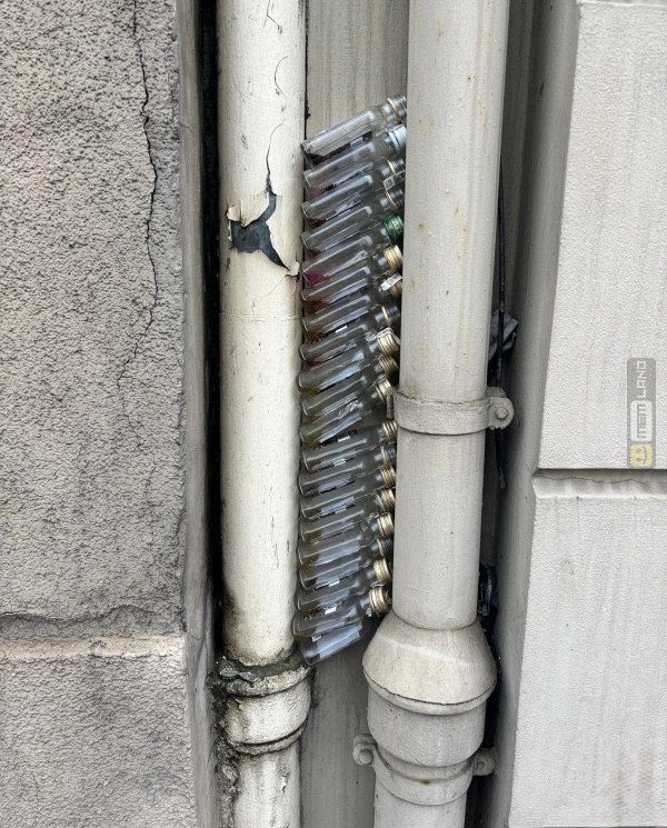 Śmieszny mem: 3746466 - MemLand