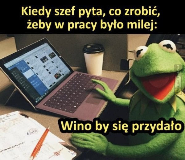 Śmieszny mem: 3748767 - MemLand