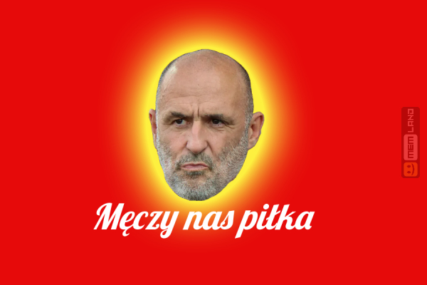 Śmieszny mem: 3749612 - MemLand