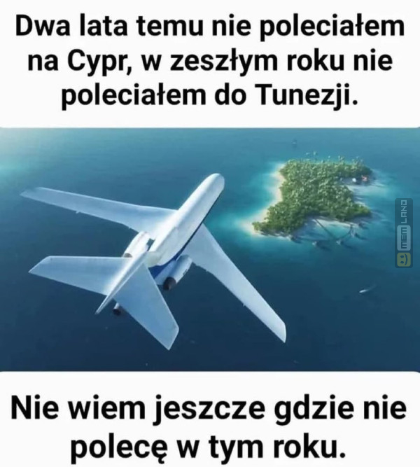 Śmieszny mem: 3753245 - MemLand