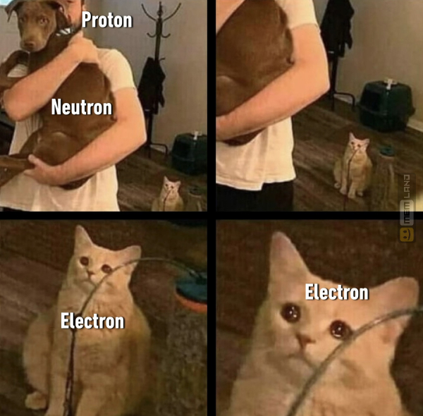 Śmieszny mem: 3753657 - MemLand