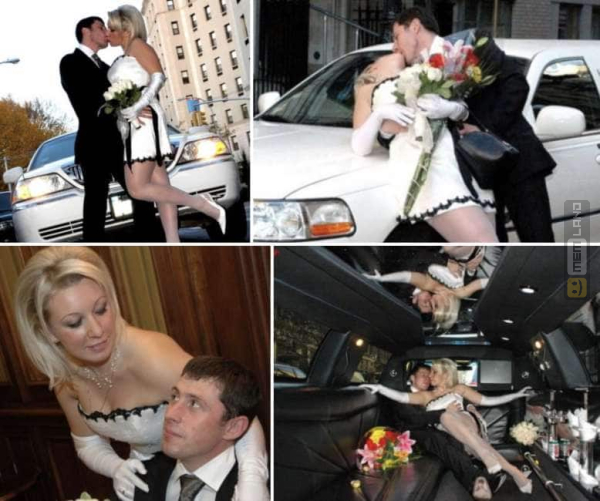 Śmieszny mem: 3753883 - MemLand