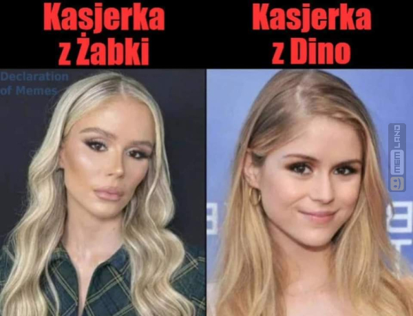 Śmieszny mem: 3754430 - MemLand