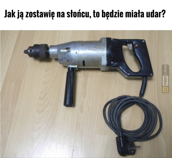 Śmieszny mem: 3759740 - MemLand