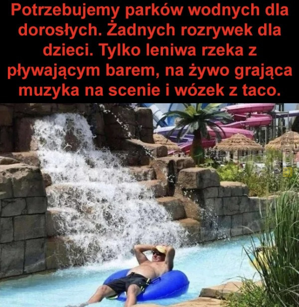 Śmieszny mem: 3762320 - MemLand