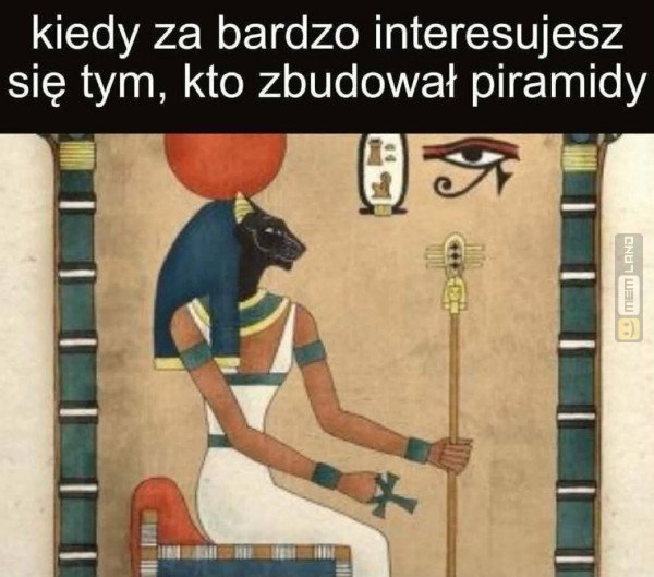 Śmieszny mem: 3762544 - MemLand