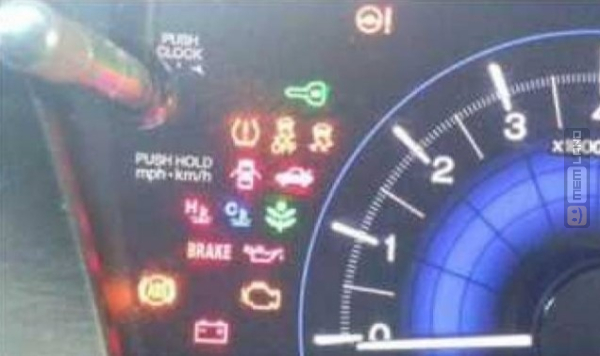 Śmieszny mem: 3763706 - MemLand